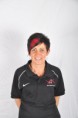 Tracy Connell